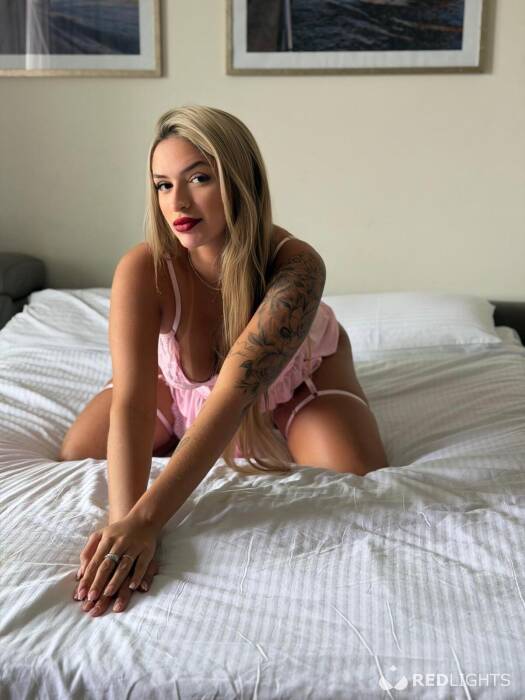 Rayssa Super sexy (Foto)