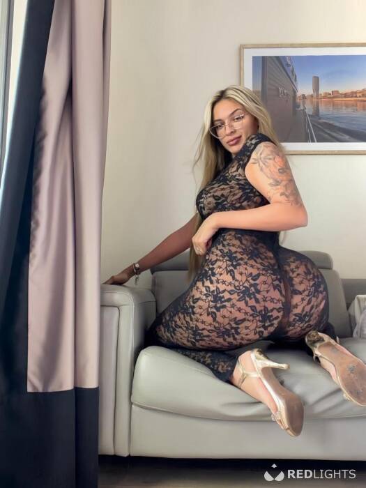 Rayssa Super sexy (Foto)