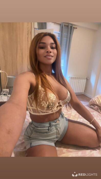 Kelly (Foto)
