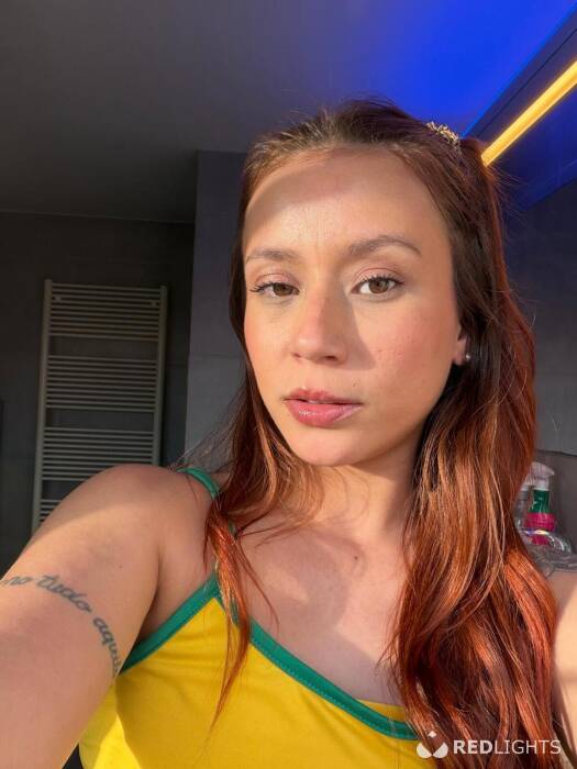 Kiara (Foto)