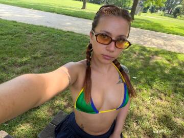 Kiara (Foto)