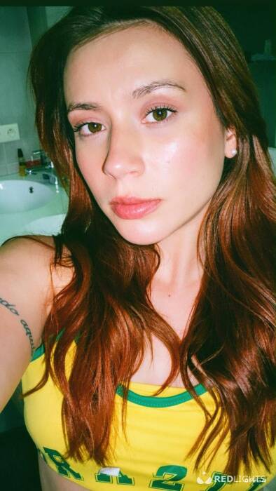 Kiara (Foto)