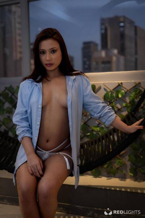 Kiara (Foto)