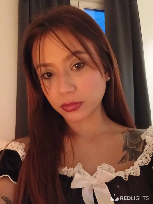 Kiara (Foto)