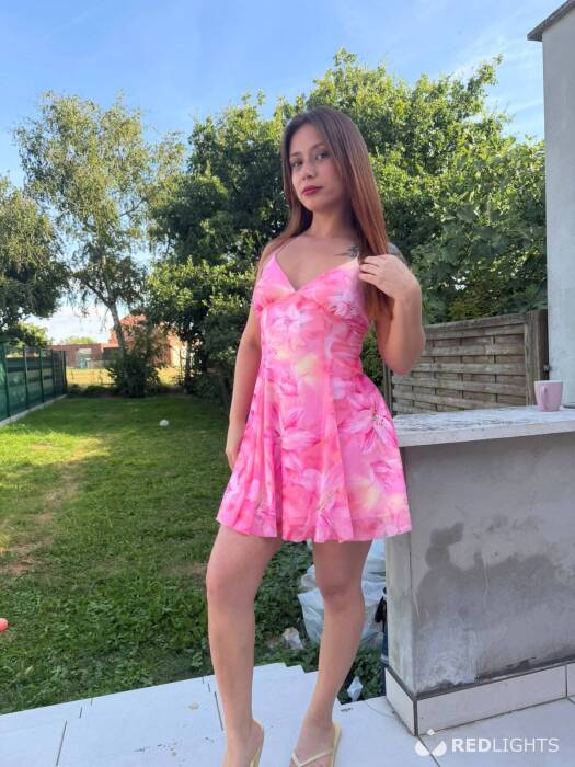 Kiara (Foto)