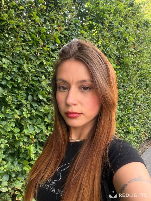 Kiara (Foto)