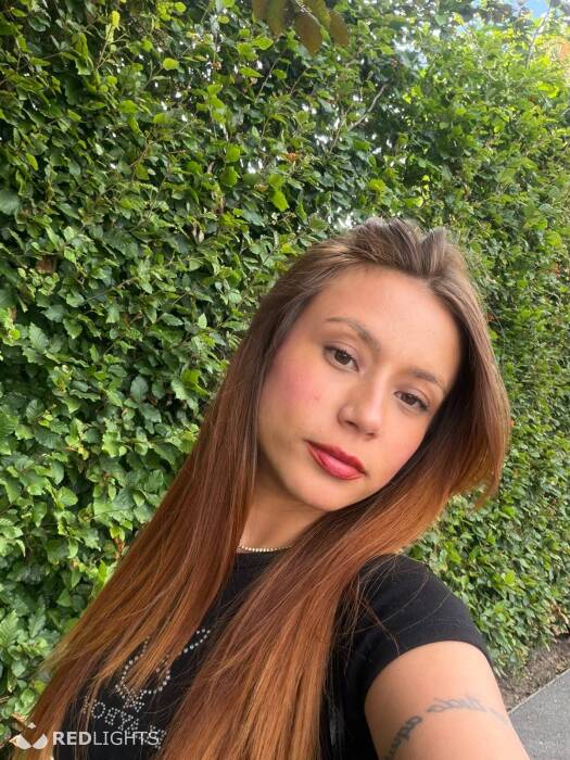 Kiara (Foto)