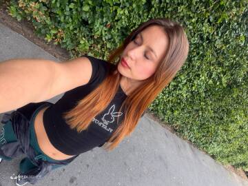 Kiara (Foto)
