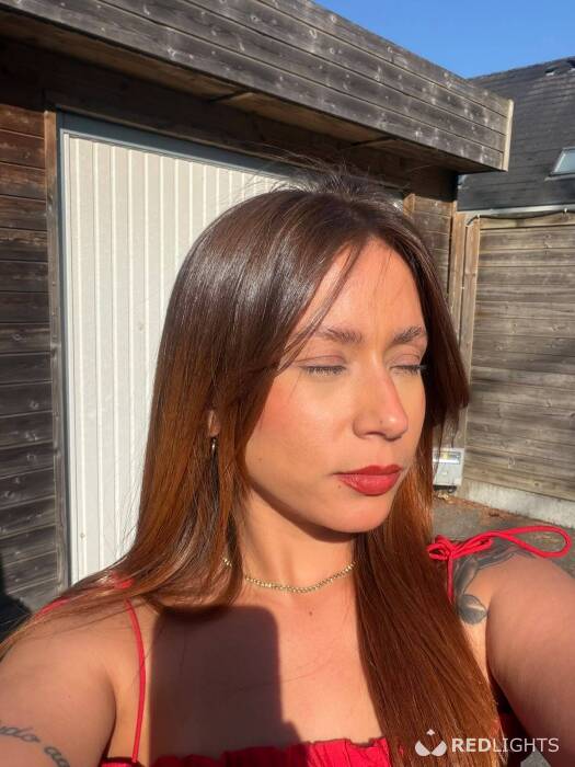 Kiara (Foto)