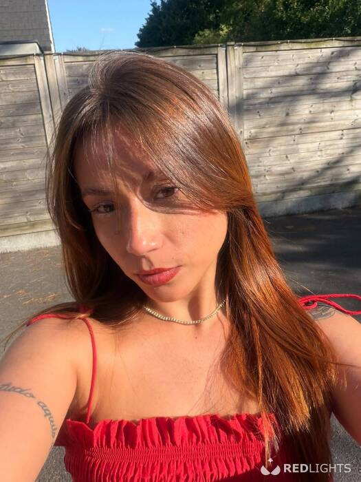 Kiara (Foto)