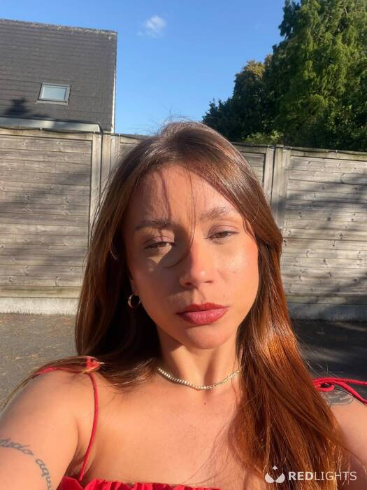 Kiara (Foto)