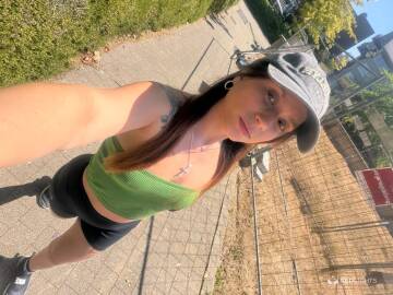Kiara (Foto)