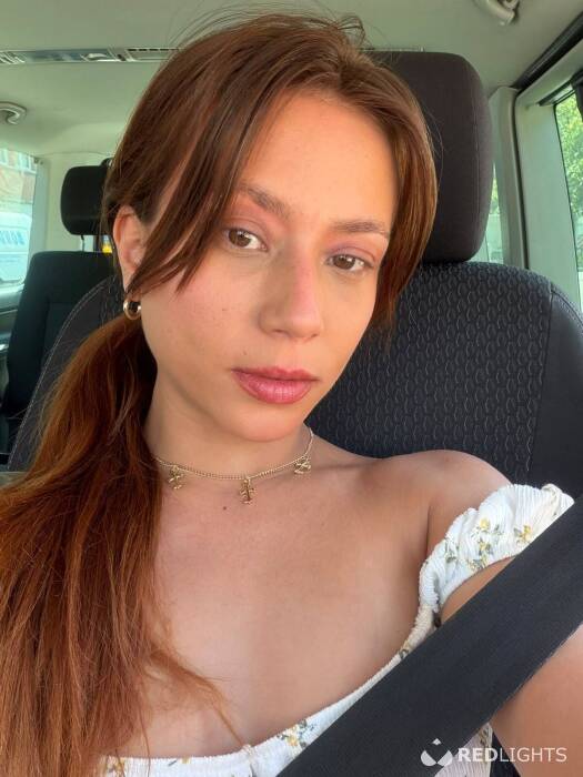 Kiara (Foto)