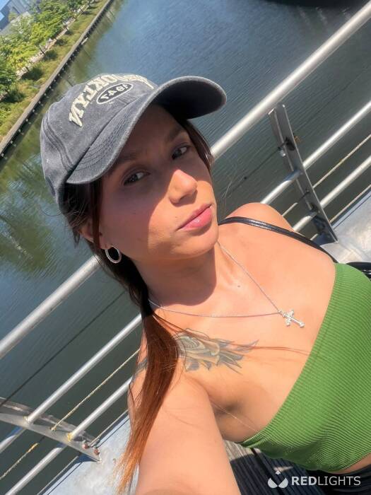 Kiara (Foto)