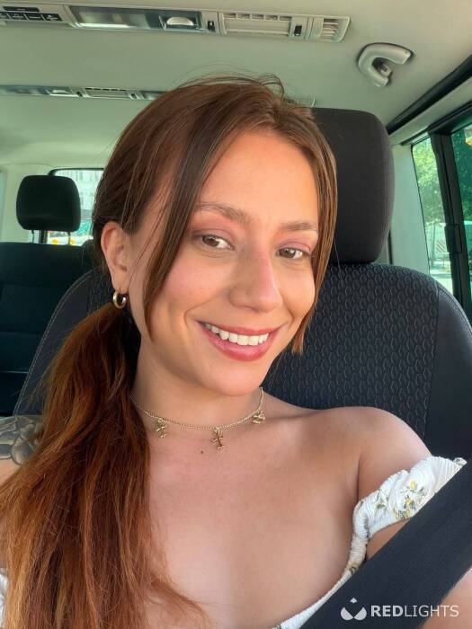 Kiara (Foto)
