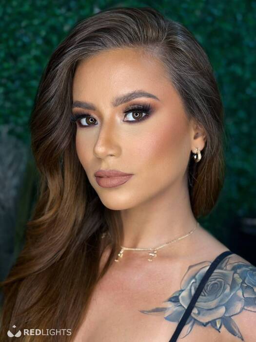 Kiara (Foto)