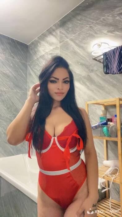 Karina (Foto)