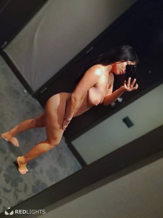 Karina (Foto)