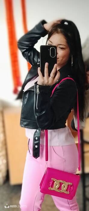 Karina (Foto)
