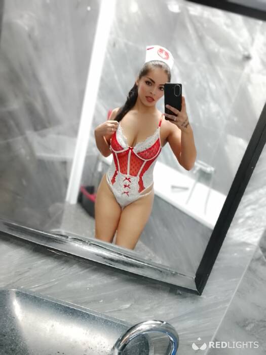 Karina (Foto)