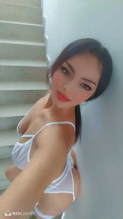 Karina (Foto)
