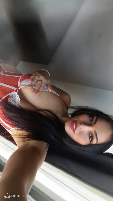 Karina (Foto)