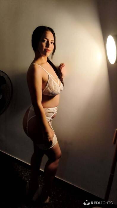 Karina (Foto)