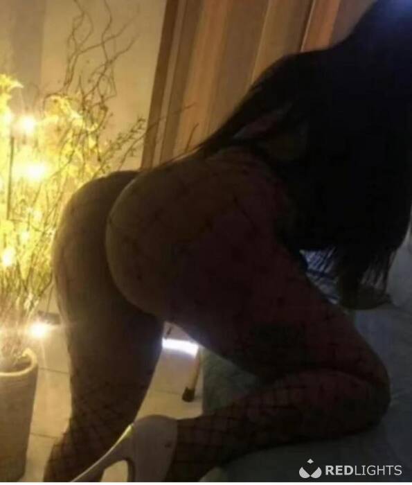 Amelia (Foto)