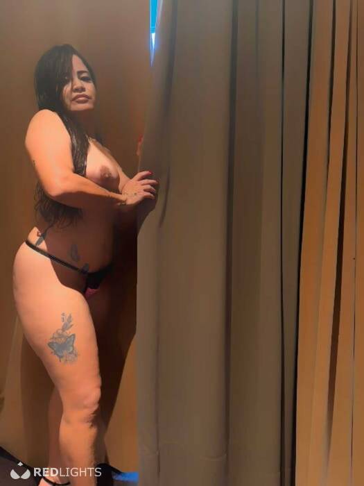 Eloa hot (Foto)