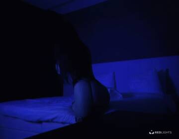 Violet (Foto)