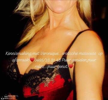 Veronique (Foto)
