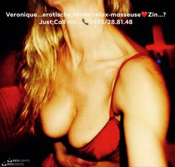 Veronique (Foto)