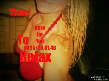 Veronique (Foto)
