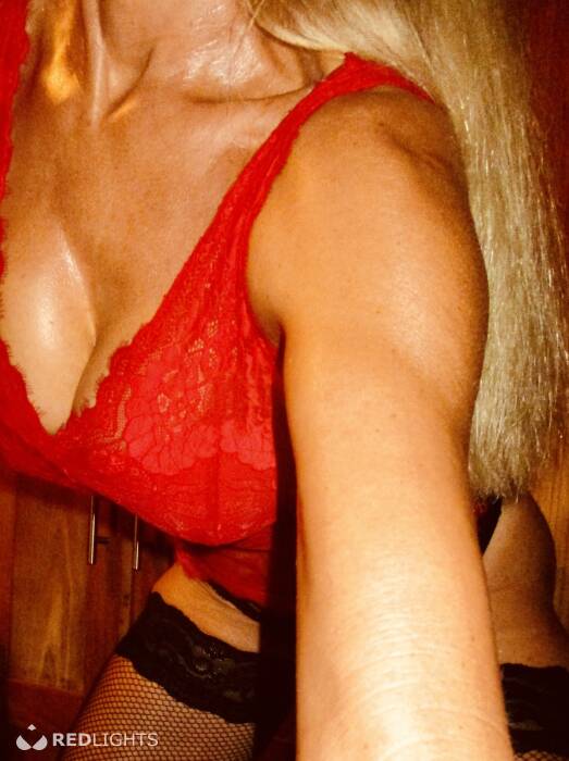 Veronique (Foto)