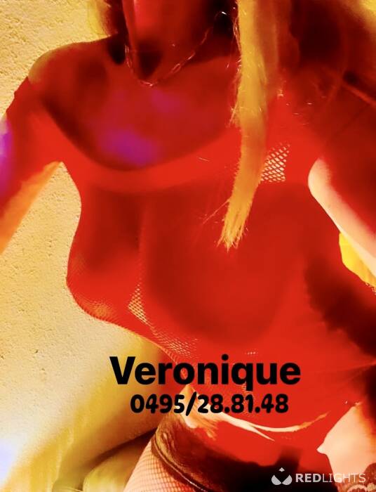 Veronique (Foto)