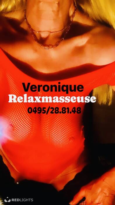 Veronique (Foto)