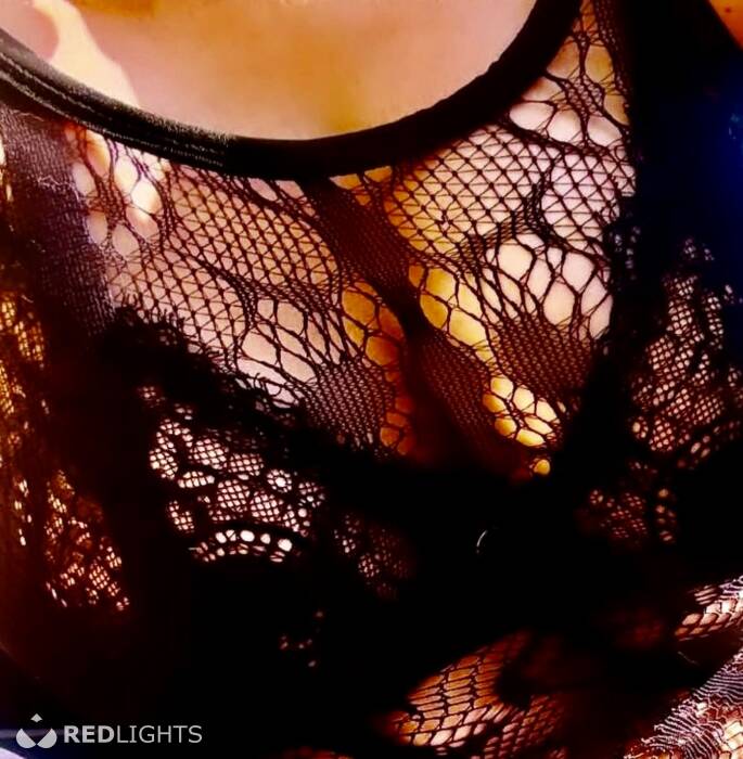 Veronique (Foto)