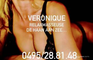 Veronique (Foto)
