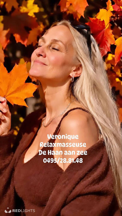 Veronique (Foto)