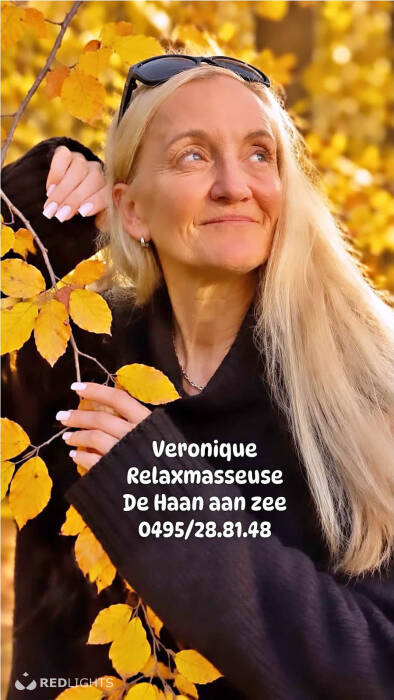 Veronique (Foto)