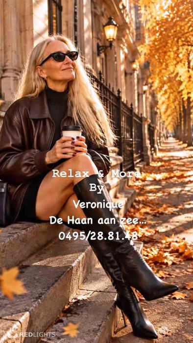 Veronique (Foto)
