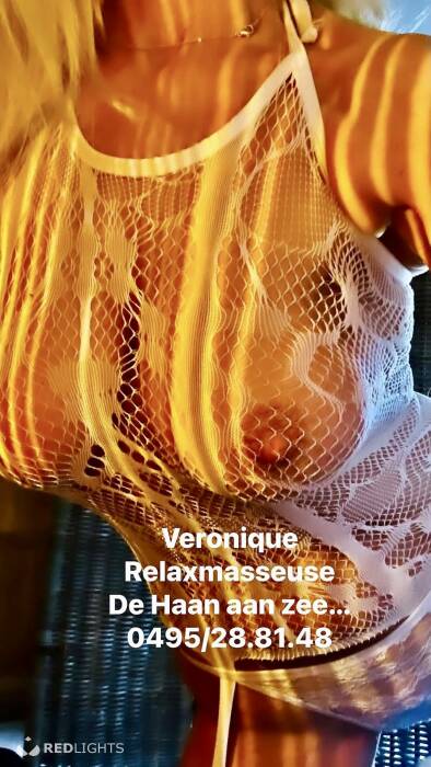 Veronique (Foto)