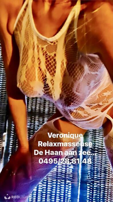 Veronique (Foto)