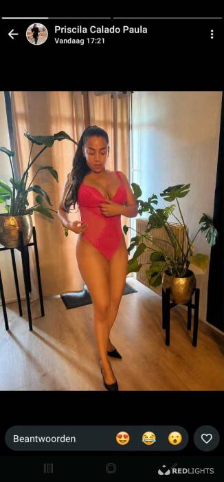 Emanuelle (Foto)