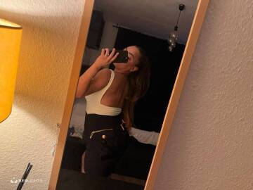 Emanuelle (Foto)