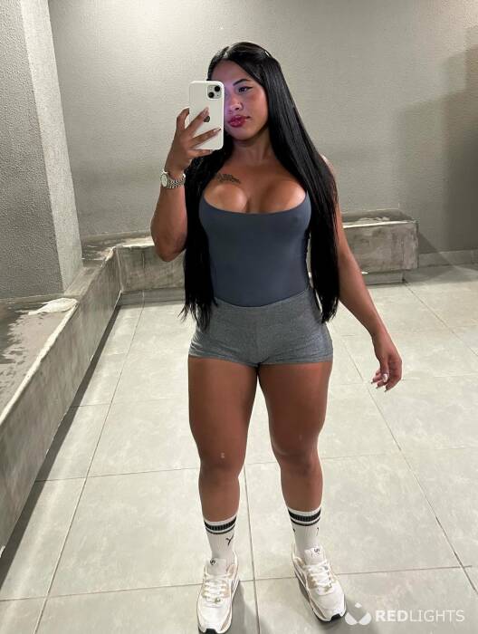 Rubi (Foto)