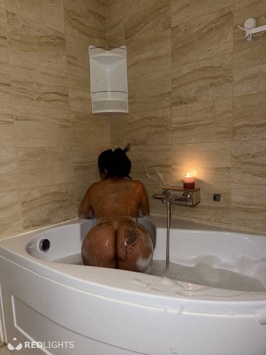 Rubi (Foto)