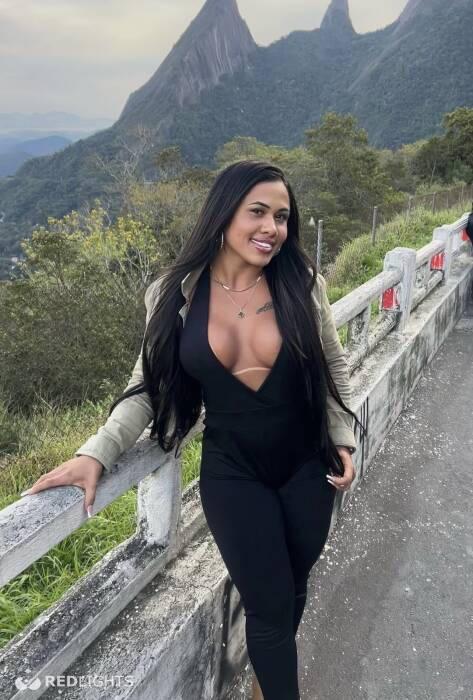 Rubi (Foto)