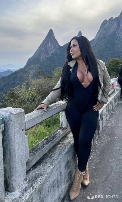 Rubi (Foto)
