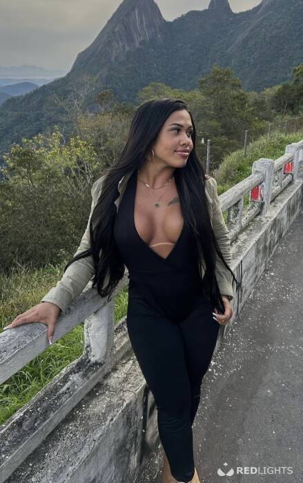 Rubi (Foto)